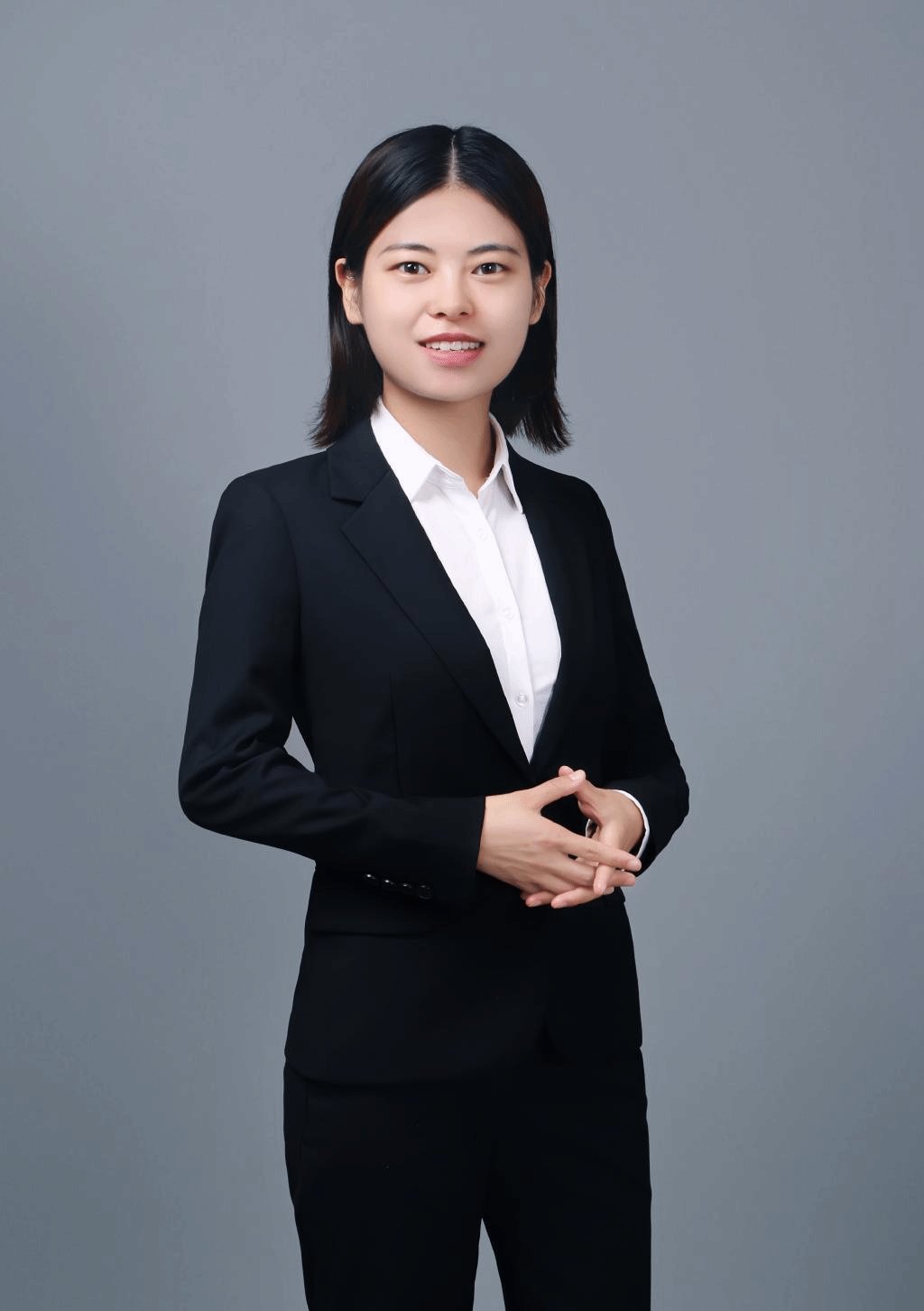 澳门十大信誉好的网站正式成为马德里竞
