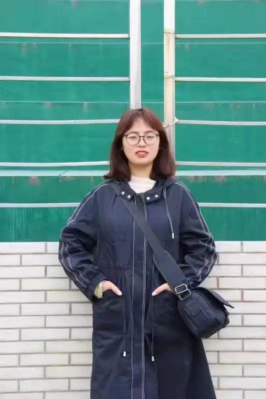 澳门十大信誉好的网站官方网站入口说明