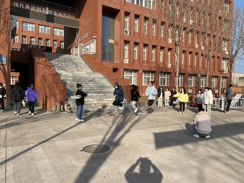 总的来说金穗班主任工作室开展系列活动