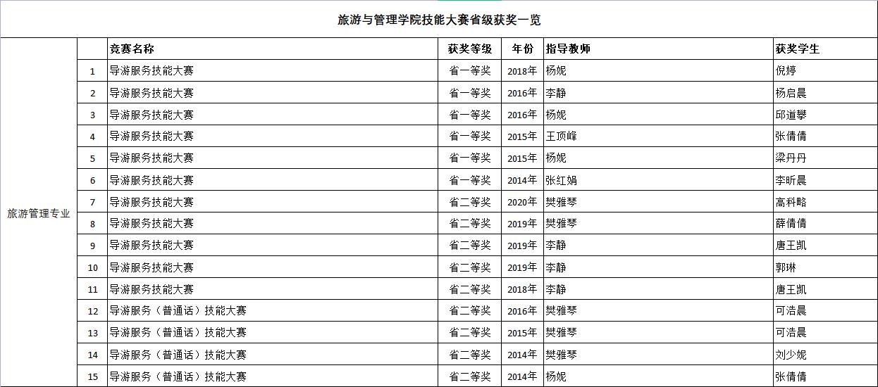 澳门十大娱乐网站平台