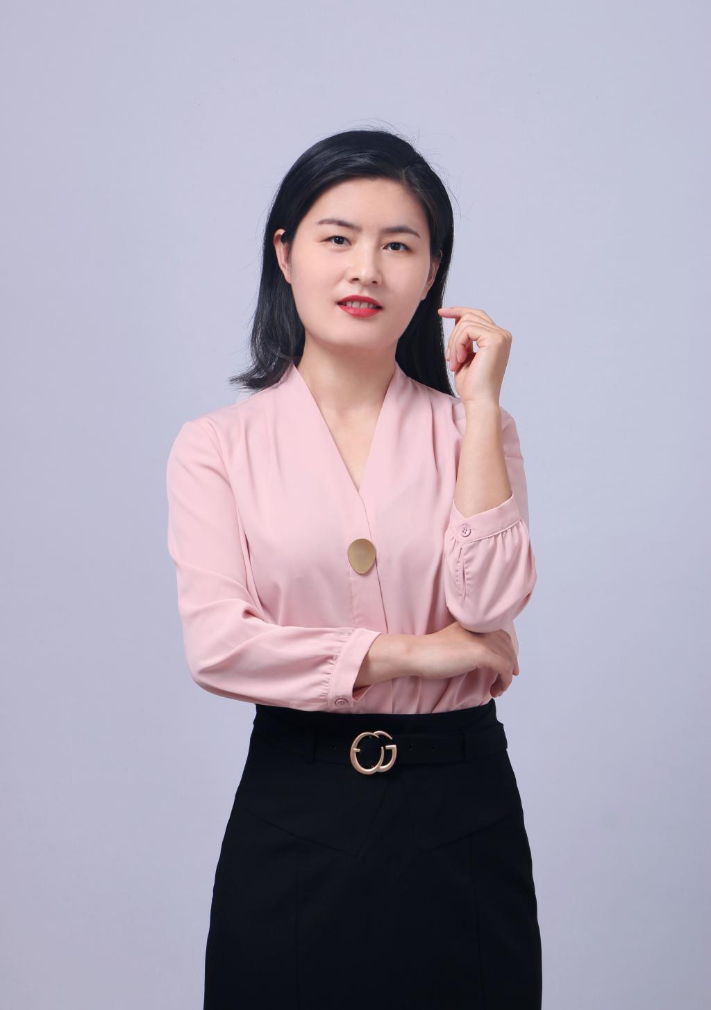 澳门十大信誉好的网站正式成为马德里竞