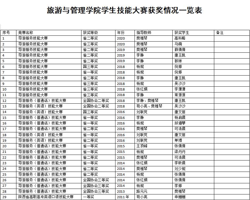 澳门十大娱乐网站平台