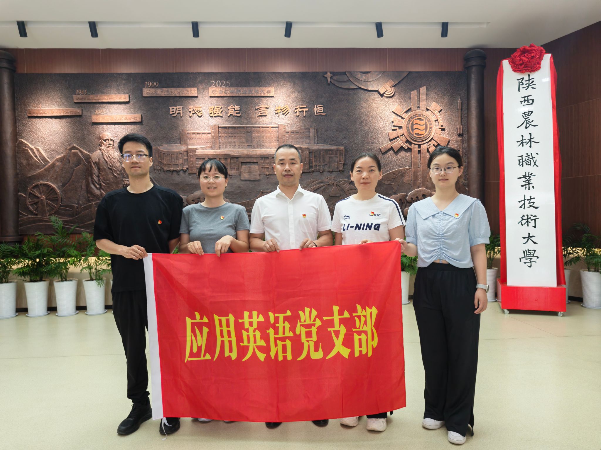60 名专业澳门十大信誉好的网站手机
