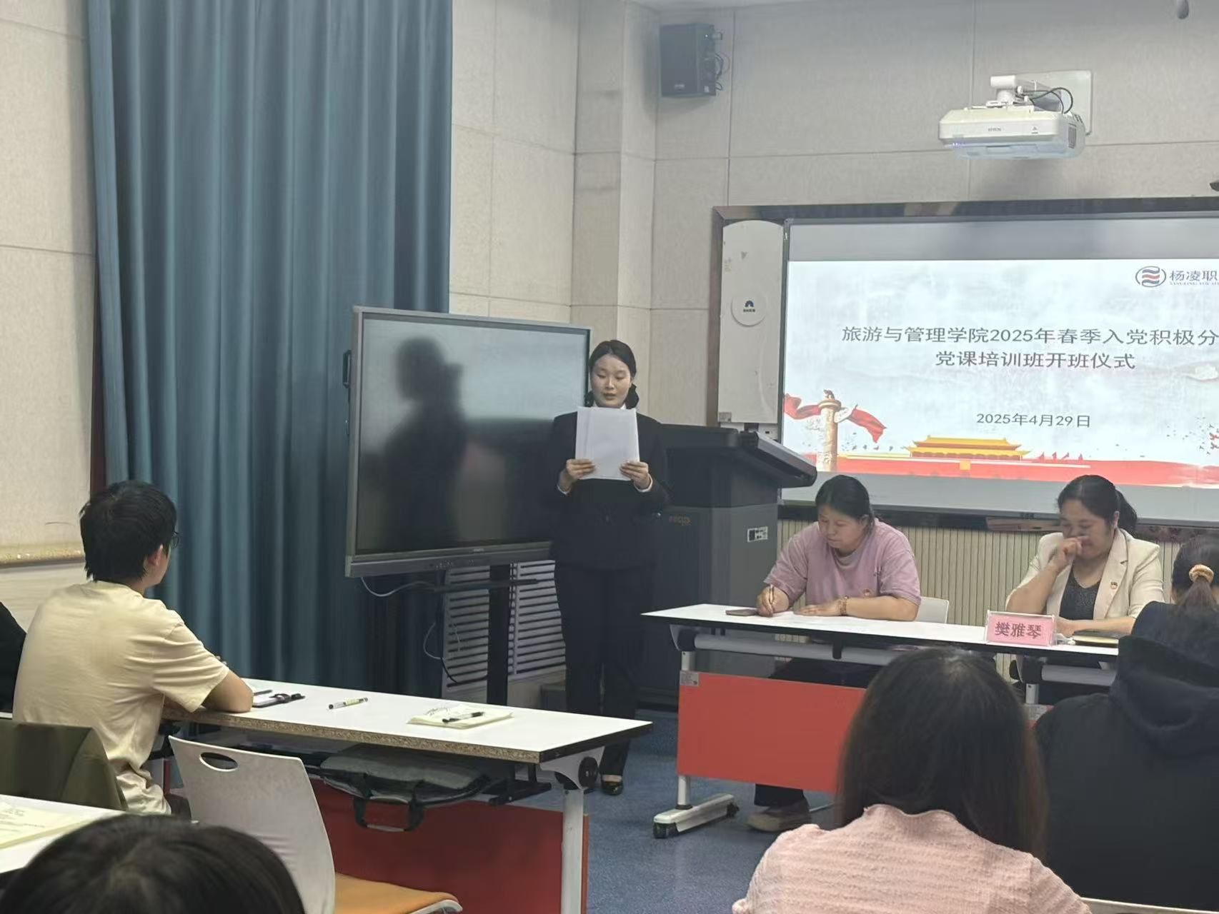 澳门十大娱乐网站平台常用功能和掌握马
