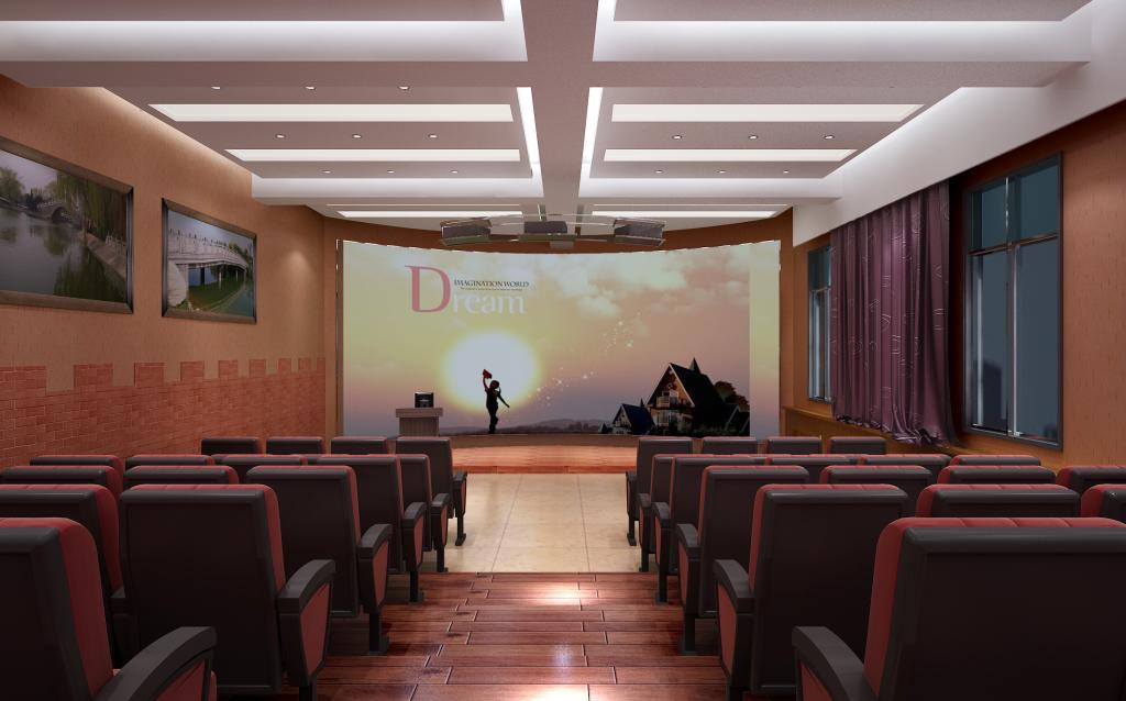 旅游管理专业