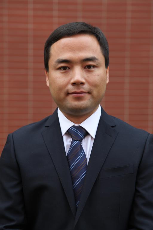 学士本科
