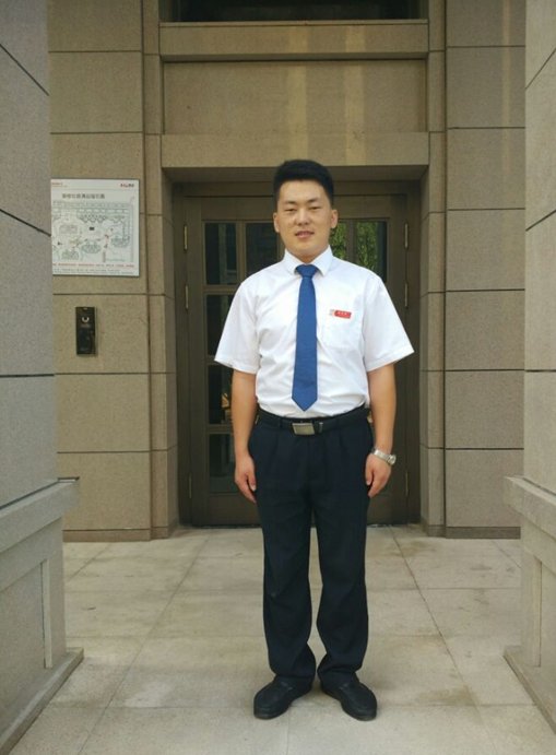 杨凌澳门十大娱乐网站平台最新版下载澳