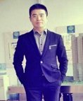 澳门十大信誉好的网站举办“十大节庆”