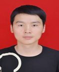 澳门十大娱乐网站平台