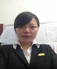 澳门十大信誉好的网站“育苗心向党”澳