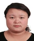 与粽不同”澳门十大娱乐网站平台活动