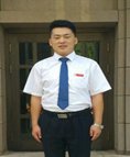 与粽不同”澳门十大娱乐网站平台活动