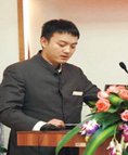 澳门十大信誉好的网站“育苗心向党”澳