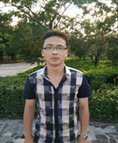 澳门十大信誉好的网站官方网站入口说明