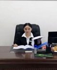 澳门十大信誉好的网站官方网站入口说明