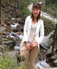 澳门十大娱乐网站平台师生荣获省职业院