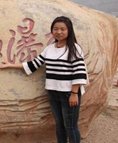 杨凌澳门十大娱乐网站平台走进太白县高