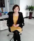 澳门十大娱乐网站平台师生荣获省职业院