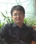 澳门十大娱乐网站平台师生荣获省职业院