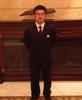 澳门十大信誉好的网站举办“十大节庆”