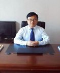 杨凌澳门十大娱乐网站平台走进太白县高
