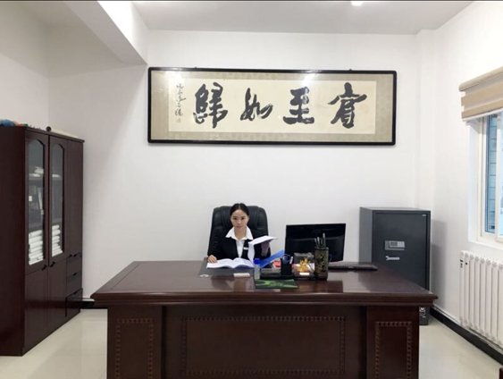 7月 西安新兴物业管理澳门十大娱乐网