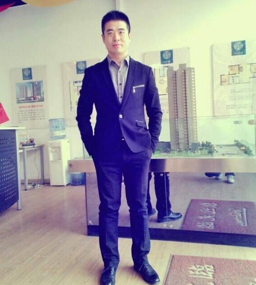 2009年在陕西驰宇置业有限澳门十大