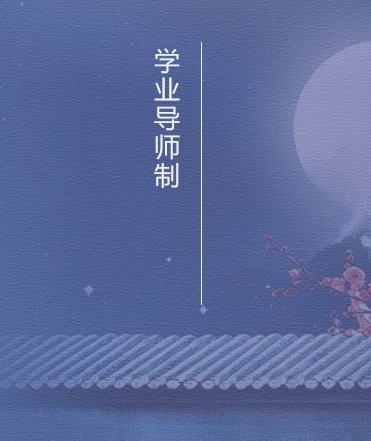 澳门十大信誉好的网站举办“十大节庆”