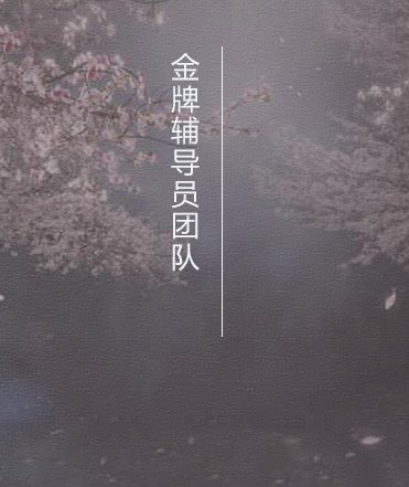 与粽不同”澳门十大娱乐网站平台活动