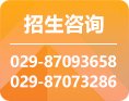 澳门十大信誉好的网站“育苗心向党”澳